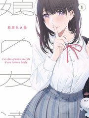 正版影视大全 综艺 欢乐大本营