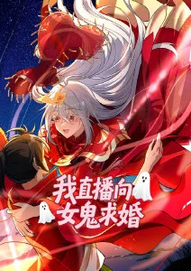 正版影视大全 动漫 机甲风暴